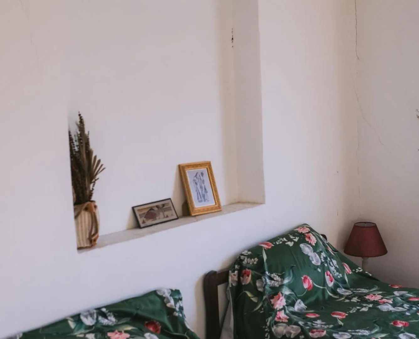 Casa Tota Lejlighed Assomada
